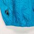 コロンビアスポーツウェア Columbia Sportswear 90S マレーシア製 アノラックパーカー レディース import:XL
