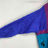 コロンビアスポーツウェア Columbia Sportswear 90S マレーシア製 アノラックパーカー レディース import:XL