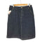 エムエイチエル MHL. デニムミディスカート レディース  27