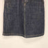 エムエイチエル MHL. デニムミディスカート レディース  27