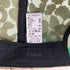 カシラ CA4LA SHRINK CAP レディース