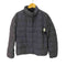 ユニクロ UNIQLO ULTRA LIGHT DOWN レディース JPN:L