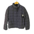 ユニクロ UNIQLO ULTRA LIGHT DOWN レディース JPN:L
