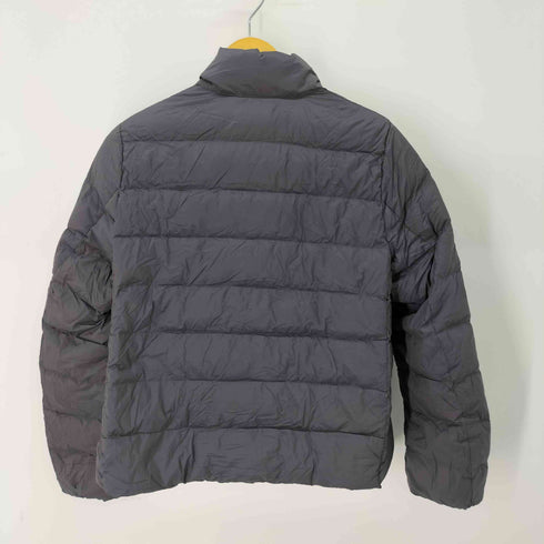 ユニクロ UNIQLO ULTRA LIGHT DOWN レディース JPN:L