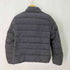 ユニクロ UNIQLO ULTRA LIGHT DOWN レディース JPN:L