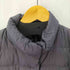 ユニクロ UNIQLO ULTRA LIGHT DOWN レディース JPN:L