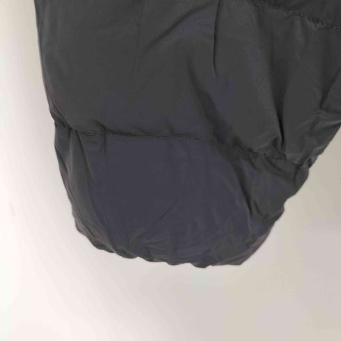 ユニクロ UNIQLO ULTRA LIGHT DOWN レディース JPN:L