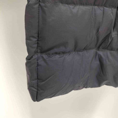 ユニクロ UNIQLO ULTRA LIGHT DOWN レディース JPN:L