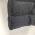 ユニクロ UNIQLO ULTRA LIGHT DOWN レディース JPN:L