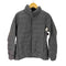 ユニクロ UNIQLO ULTRA LIGHT DOWN レディース JPN:L
