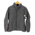 ユニクロ UNIQLO ULTRA LIGHT DOWN レディース JPN:L