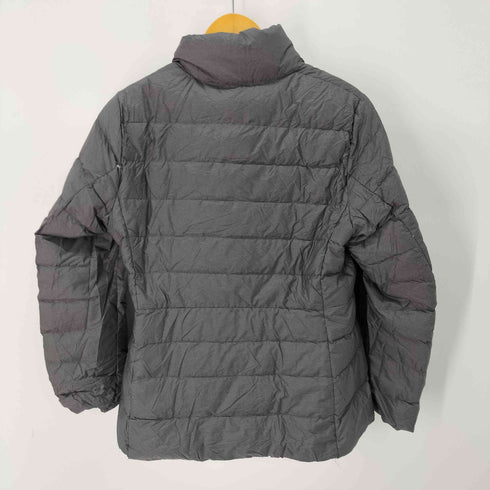 ユニクロ UNIQLO ULTRA LIGHT DOWN レディース JPN:L