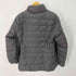ユニクロ UNIQLO ULTRA LIGHT DOWN レディース JPN:L