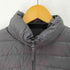 ユニクロ UNIQLO ULTRA LIGHT DOWN レディース JPN:L