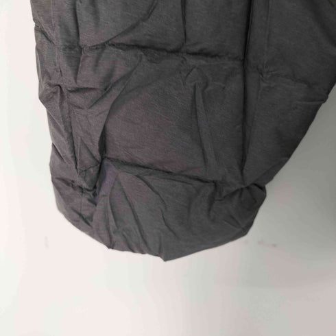 ユニクロ UNIQLO ULTRA LIGHT DOWN レディース JPN:L