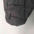 ユニクロ UNIQLO ULTRA LIGHT DOWN レディース JPN:L