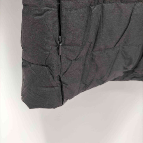 ユニクロ UNIQLO ULTRA LIGHT DOWN レディース JPN:L