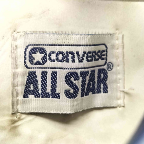 コンバース CONVERSE 90S PRO LEATHER プロ レザー ローカット スニーカー メンズ CONVERSE:8 1/2