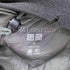 ユニクロ UNIQLO ウルトラライトダウンリラックスジャケット レディース JPN:L
