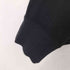 グラフペーパー Graphpaper Waffle L/S Henley Neck Tee メンズ 3
