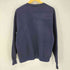 リー Lee 90S USA製 NFLチームロゴスウェット メンズ import:M