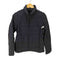 ユニクロ UNIQLO ULTRA LIGHT DOWN レディース JPN:M