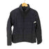 ユニクロ UNIQLO ULTRA LIGHT DOWN レディース JPN:M