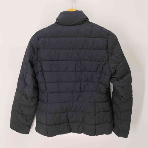ユニクロ UNIQLO ULTRA LIGHT DOWN レディース JPN:M
