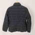 ユニクロ UNIQLO ULTRA LIGHT DOWN レディース JPN:M