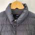 ユニクロ UNIQLO ULTRA LIGHT DOWN レディース JPN:M