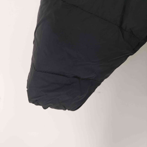 ユニクロ UNIQLO ULTRA LIGHT DOWN レディース JPN:M
