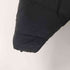 ユニクロ UNIQLO ULTRA LIGHT DOWN レディース JPN:M