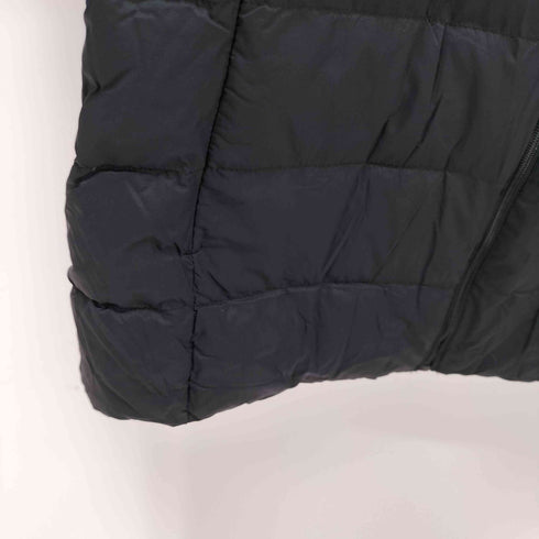 ユニクロ UNIQLO ULTRA LIGHT DOWN レディース JPN:M
