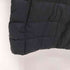 ユニクロ UNIQLO ULTRA LIGHT DOWN レディース JPN:M