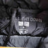 ユニクロ UNIQLO ULTRA LIGHT DOWN レディース JPN:M