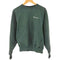 チャンピオン Champion 00S エルサルバドル製 PREMIUM REVERSE WEAVE スウェット メンズ import:S
