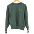 チャンピオン Champion 00S エルサルバドル製 PREMIUM REVERSE WEAVE スウェット メンズ import:S
