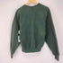 チャンピオン Champion 00S エルサルバドル製 PREMIUM REVERSE WEAVE スウェット メンズ import:S