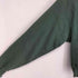 チャンピオン Champion 00S エルサルバドル製 PREMIUM REVERSE WEAVE スウェット メンズ import:S
