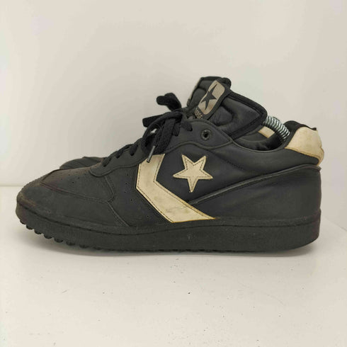 コンバース CONVERSE 80-90s vintage CONS コンズ ウエポン メンズ CONVERSE:8 1/2