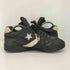 コンバース CONVERSE 80-90s vintage CONS コンズ ウエポン メンズ CONVERSE:8 1/2