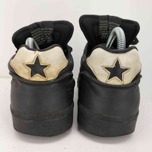 コンバース CONVERSE 80-90s vintage CONS コンズ ウエポン メンズ CONVERSE:8 1/2