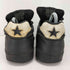 コンバース CONVERSE 80-90s vintage CONS コンズ ウエポン メンズ CONVERSE:8 1/2