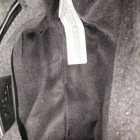 ザラ ZARA キルティングショルダーバッグ レディース  M