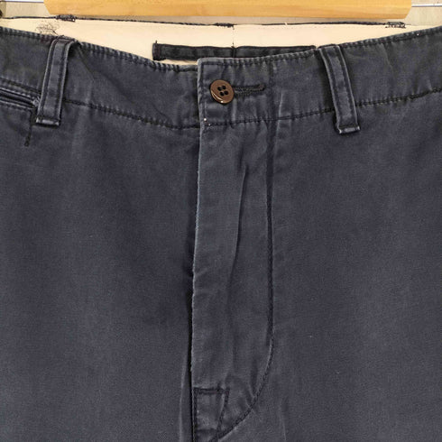 ポロバイラルフローレン Polo by RALPH LAUREN ポロチノパンツ メンズ 33/32