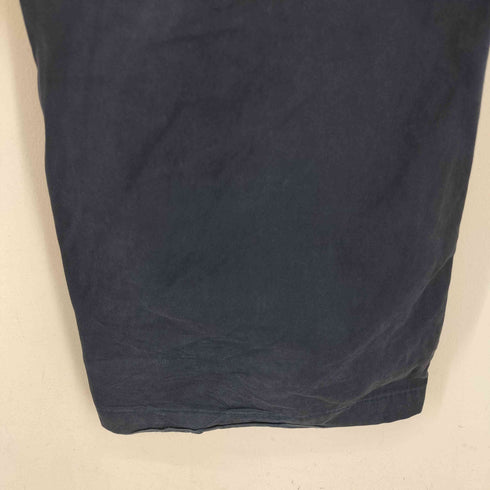 ポロバイラルフローレン Polo by RALPH LAUREN ポロチノパンツ メンズ 33/32