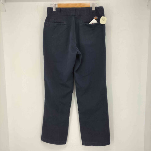 ディッキーズ Dickies 874 オリジナル フィット FLEXワークパンツ メンズ  32x32