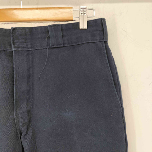 ディッキーズ Dickies 874 オリジナル フィット FLEXワークパンツ メンズ  32x32
