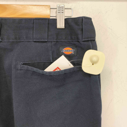 ディッキーズ Dickies 874 オリジナル フィット FLEXワークパンツ メンズ  32x32