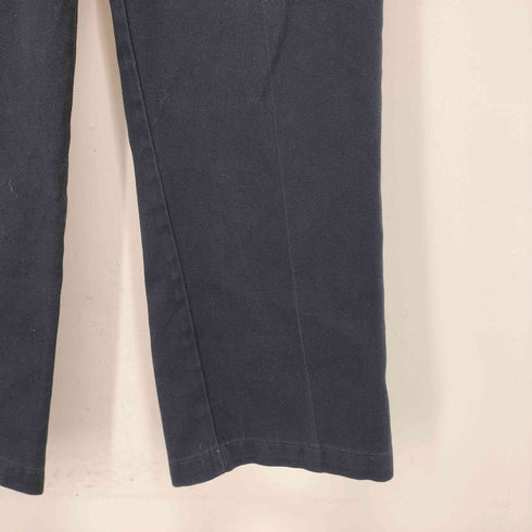 ディッキーズ Dickies 874 オリジナル フィット FLEXワークパンツ メンズ  32x32